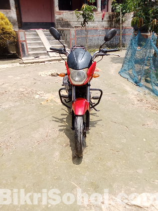 Zara 110